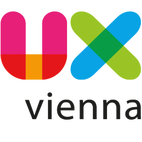 UX Vienna