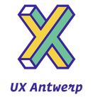 UX Antwerp