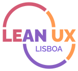 Lean UX Lisboa