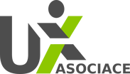 Asociace UX Czech Republic