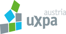 UXPA Austria